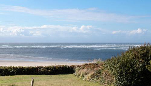 Alsea Sands - Foto 2