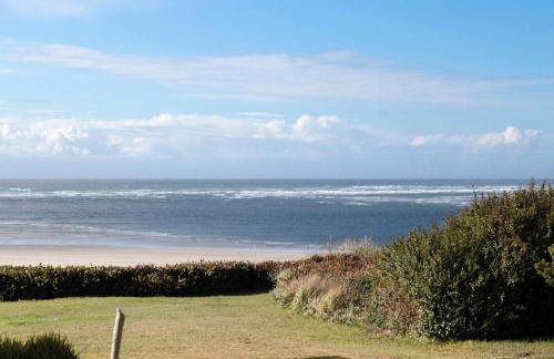 Alsea Sands - Foto 2