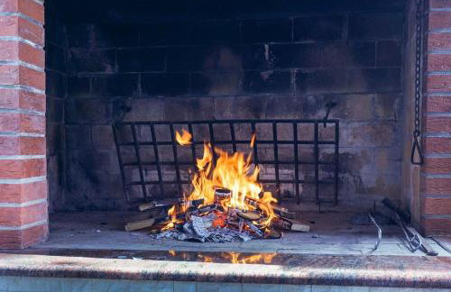 Apartman Kristijan - Photo 6