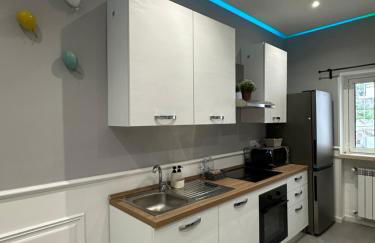 La Casa dell' Arco - Foto 18