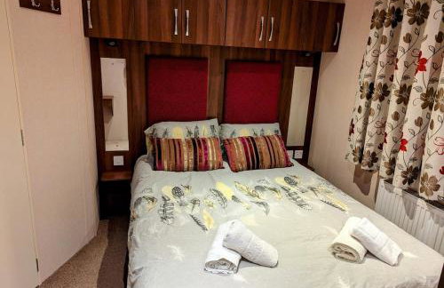 The Paradise Heaven - Foto 26