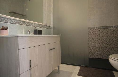 Manta Azul - Foto 33