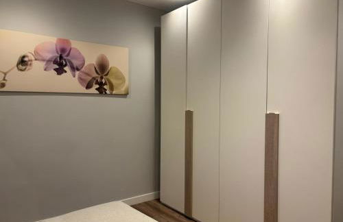 maitagarri casco antiguo - Foto 38