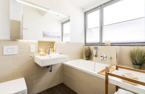 Portobello - Foto 11