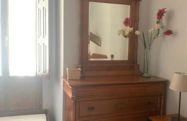 Casa del Plantel - Foto 27