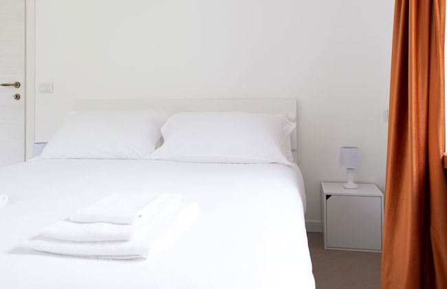 Villa Tola - Violetto - Photo 32