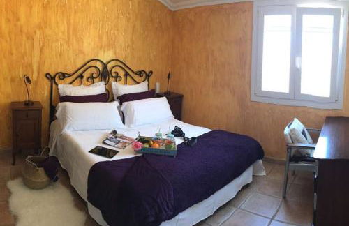 Chalet Canarias - Foto 33