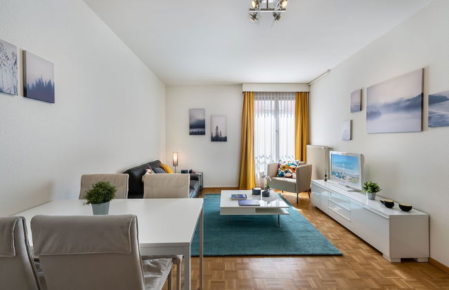 Richemont by Homenhancement - Foto 28