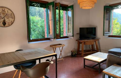 Bonavista - Els Apartaments del Bosc - Foto 7