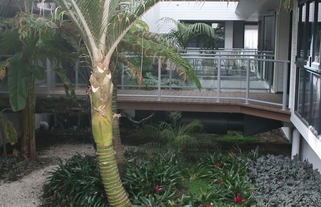 Atlas Suites And Apartments - Foto 28