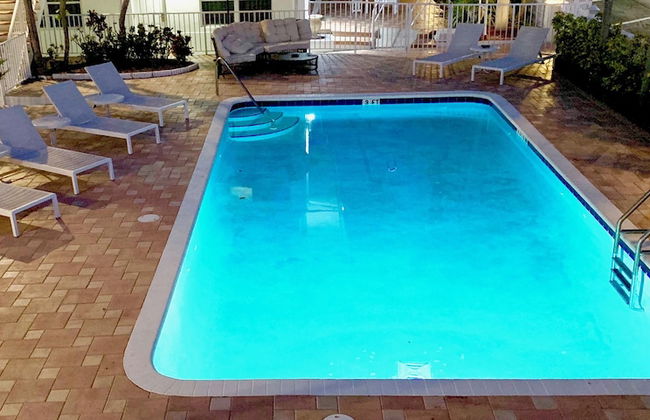 Soleado Hotel - Foto 33