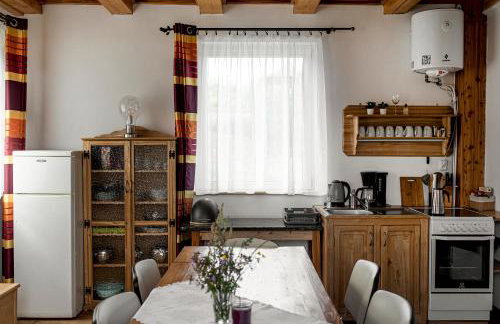 Wzgórze Artystów - Foto 67