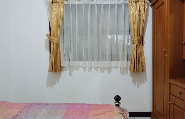 Villa Estria - Photo 16