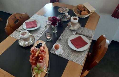 Mettmapark - Chalet 2 - Foto 31