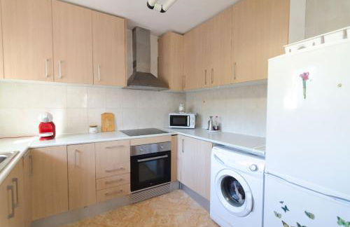 Club Villamar - Gaston - Foto 13