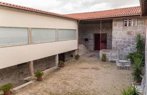 Casa do Outeiro - Foto 15