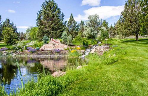 Juniper Haven New Remodel and Resort Amenities - Foto 18