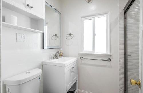 Beachside Apt With Laundry Steps to the Shore - Foto 37