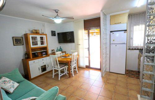 LITORAL COSTA DORADA - ANUBIS Only families - Foto 12