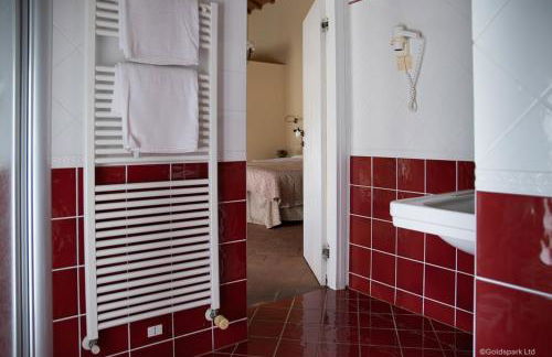 Agriturismo Ca' Guerriera - Photo 22