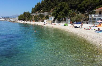 Villa Ante Split-Podstrana - Photo 50