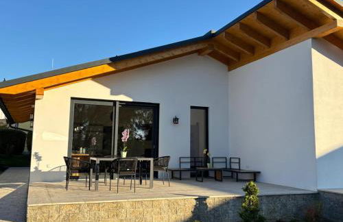 Mein Haus am See - Foto 23