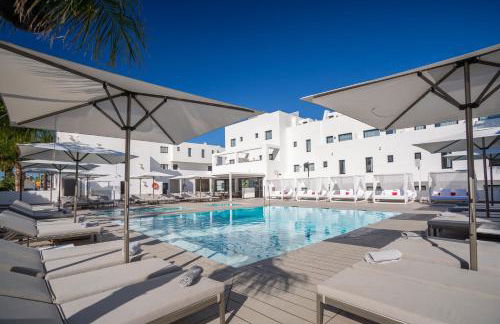 Migjorn Ibiza Suites & Spa - Foto 72