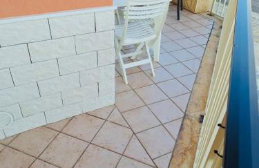 Il Carrubo&Castagno Casette vacanza - Foto 27