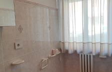 Case Gioto e Bellavista - Foto 17