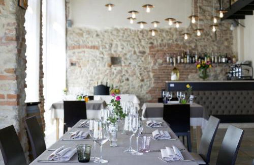 Cascina Marcantonio - Foto 35