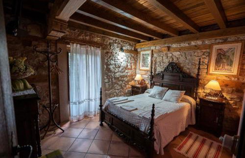 Alojamiento Rural Molino Del Batan - Foto 26