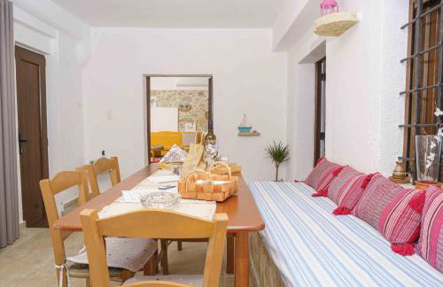 PALIAMA BY THE RIVER - Foto 11