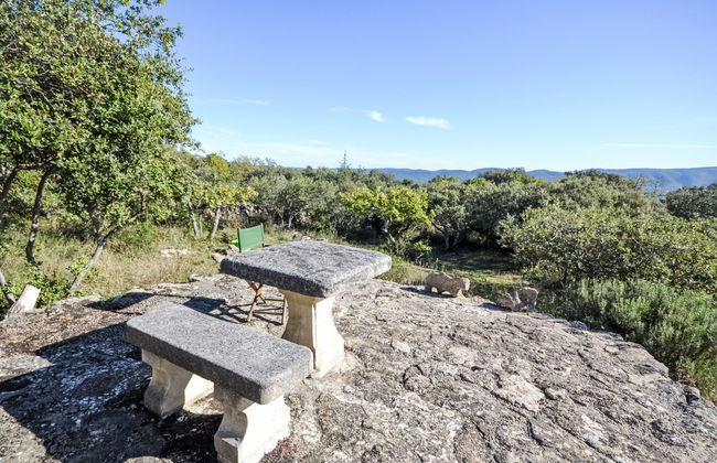 Les Cairnes - Foto 16