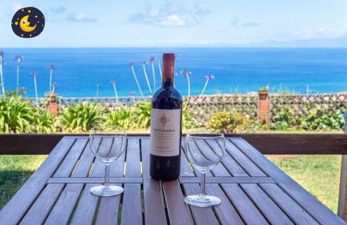 Villa Giraluna - Foto 20