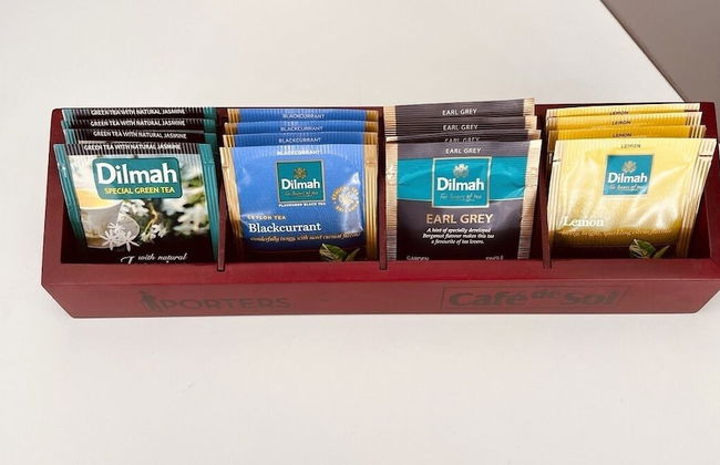 Ohope Villas - Foto 4