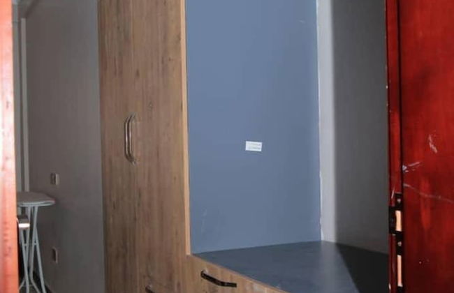 Cozy Condo At Najjera Heights - Foto 7