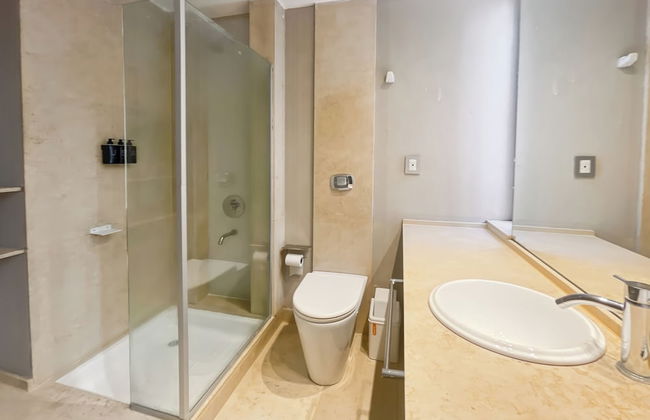 Ayres Suites Cochabamba - Foto 78