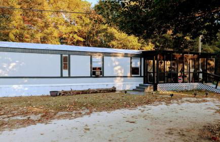 Sweet Salem Hideaway - Foto 23