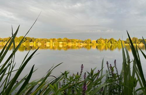 Auszeit am Lanzer See - Foto 6