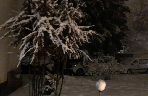 Fun Franz for 6 Persons - Foto 45