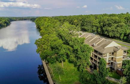 Land of Oz - Foto 16