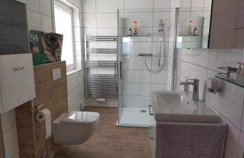 Exklusive FeWo Papenburg EG für 5 Pers - Foto 30