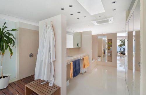 Casa Nirvana - Penthouse - Photo 18