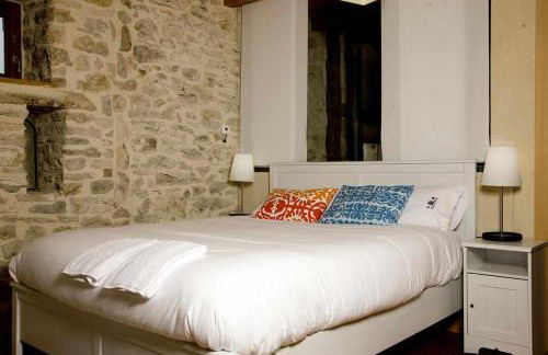 Casa Palacio de Mave - Foto 20