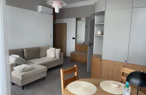 Tymiankowa Przystań - Foto 23