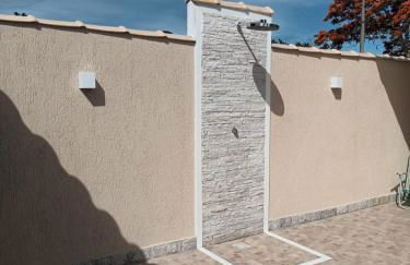 Casa Espetacular em Buzios casabardotbuzios - Foto 31