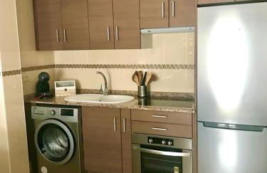 SKI & NATURE JAVALAMBRE - Foto 20