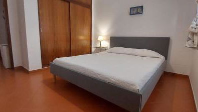 Cezimbra Guest House - Foto 5, wardrobe