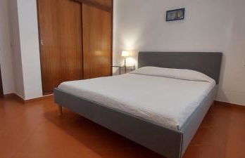 Cezimbra Guest House - Foto 5