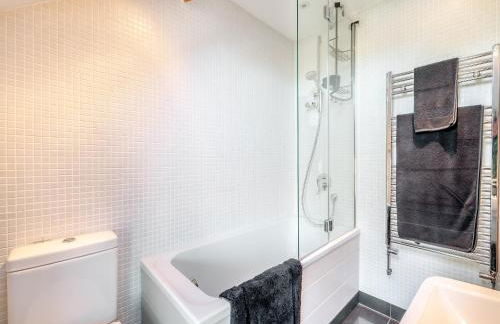 Ryburn House - Uk43518 - Foto 19